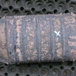 Nissan-katalizator-4